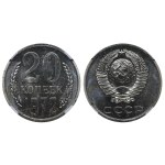 Δείτε παρόμοια