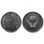 Δείτε παρόμοια