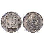 Δείτε παρόμοια