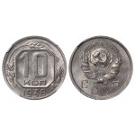 Δείτε παρόμοια