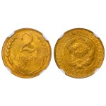 비슷한 경매품 보기
