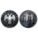 Виж подобни артикули