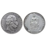 Виж подобни артикули
