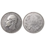 Vezi asemănătoare