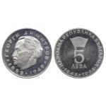 Zobrazit podobné