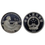 查看相似的