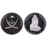 Виж подобни артикули