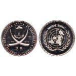 Виж подобни артикули