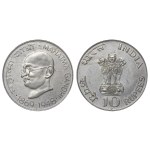 Vedi simili
