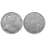 Žiūrėti panašius