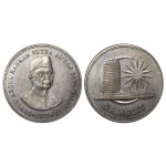 Žiūrėti panašius