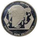 Portugal, 200 Escudos, 1991 year, Westward Navigation