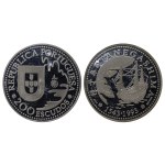 비슷한 경매품 보기