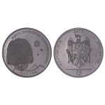 Zobraziť podobné
