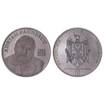 Zobraziť podobné