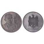 Zobraziť podobné
