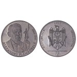 Katso vastaavia