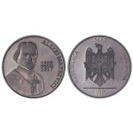 Zobraziť podobné