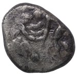 Aspendos, Stater 380-325 BC (ND)