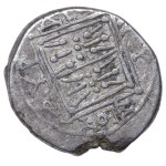 Dyrrachion, drachma, 80–55 p.n.e. (ND)