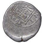 Dyrrachion, Drachm 229-100 BC (ND)