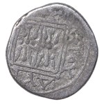 Dyrrachion, Drachme 80–55 v. Chr. (ND)