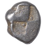 Sinope, Drachm 480-450 BC
