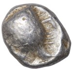 Sinope, Drachm 480-450 BC