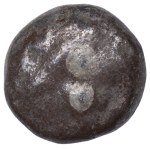 Parion (Mysien), Drachme, 500–400 v. Chr. (ND)