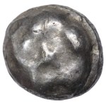 Parion (Mysien), Drachme, 500–400 v. Chr. (ND)