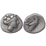 Ver similar