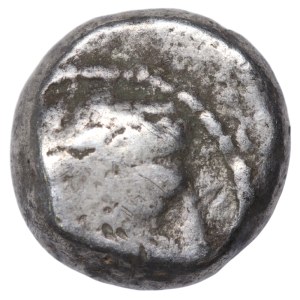 Greek Silver Unattributed