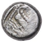 Greek Silver Unattributed