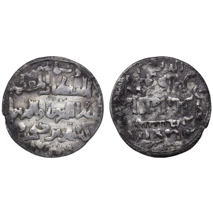 Sultánát Rum, Kajqubád I., rok 1220 (627 AH) ND