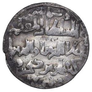 Sultánát Rum, Kajqubád I., rok 1220 (627 AH) ND