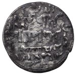 Sultánát Rum, Kajqubád I., rok 1220 (627 AH) ND