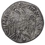 Roman Empire, Caracalla 213-217 year ND)