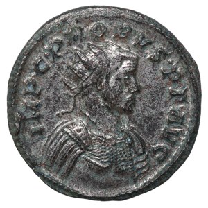 Roman Empire, Probus 276-282 (ND)