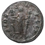 Roman Empire, Probus 276-282 (ND)