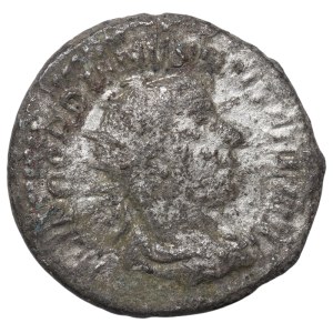 Roman Empire, Gordian III Antoninianus 243-244 (ND)