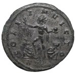 Roman Empire, Aurelianus Antoninianus 270-275 (ND)