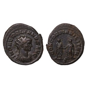 Seleucid Empire, Seleukos I Dichalkon 312 - 280 BC (ND)