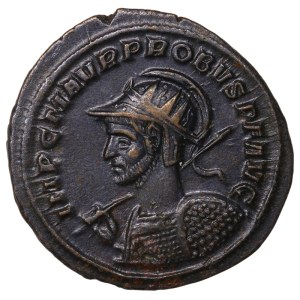 Římská říše, Gordian III., 240 (ND)