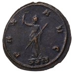 Římská říše, Gordian III., 240 (ND)