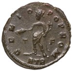 Roman Empire, Licinius Nummus 316 AD (ND)