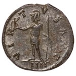Roman Empire, Probus Antoninianus 276-282 AD (ND)