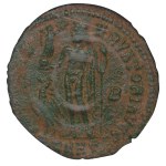 Roman Empire, Constantinus I Nummus 311 AD (ND)