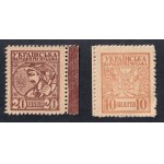 Виж подобни артикули