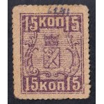 Hasonlók megtekintése