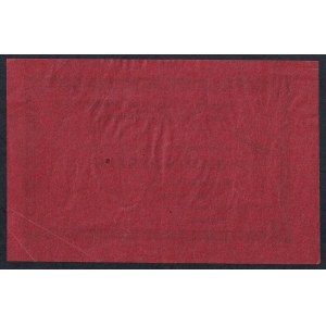 Russia, 10 Rubles, 1919, F